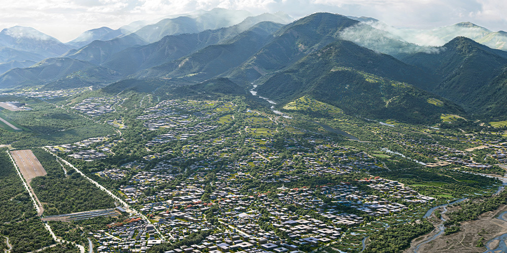 Explore Southern Bhutan